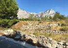 2016 08-IMG 7915 : Baska Voda, iPhone6s, semester, utomlands